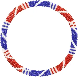 American Dream Anklet