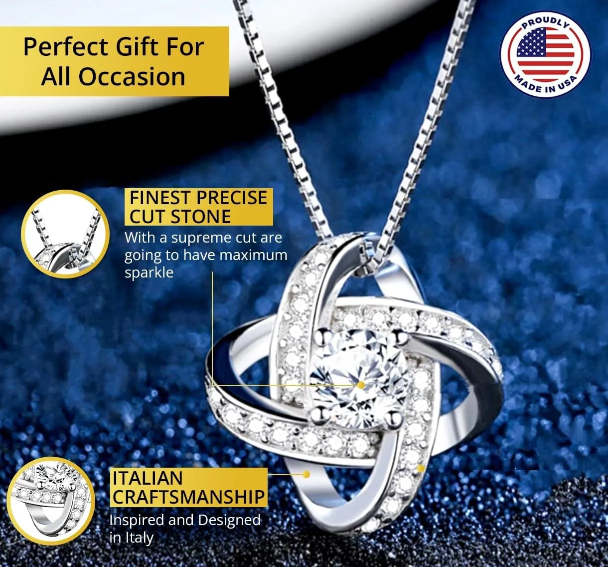 Best Friend Friendship Necklace, Friendship Gifts for Women,Gifts for Best Friend, Best Friend Friendship Necklace, Birthday Gifts for Female Friends, Her, BFF, Bestie