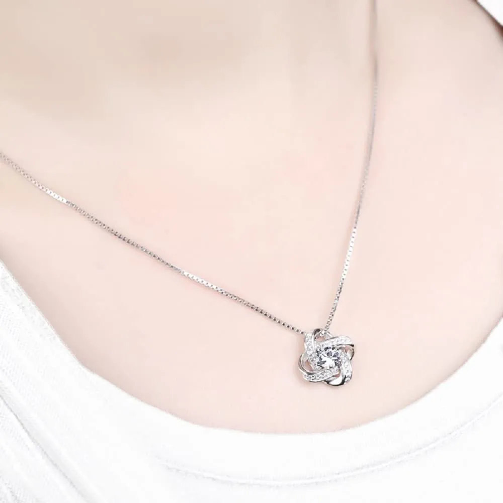 Best Friend Friendship Necklace, Friendship Gifts for Women,Gifts for Best Friend, Best Friend Friendship Necklace, Birthday Gifts for Female Friends, Her, BFF, Bestie