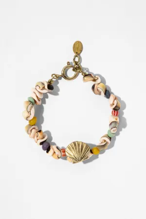 Circo Antibes Bracelet