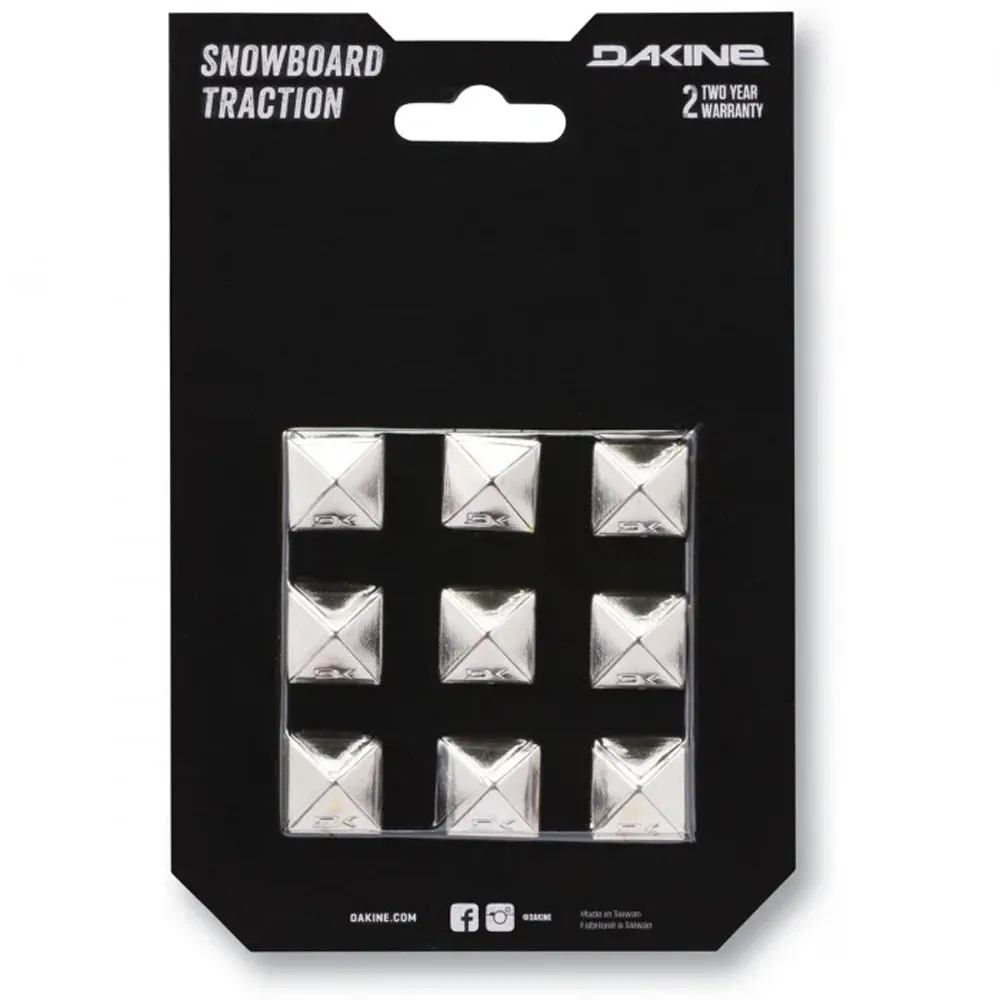 Dakine Pyramid Studs 2025
