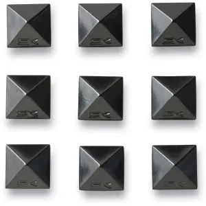 Dakine Pyramid Studs 2025