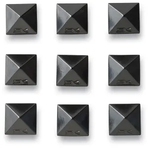 Dakine Pyramid Studs Stomp Pad