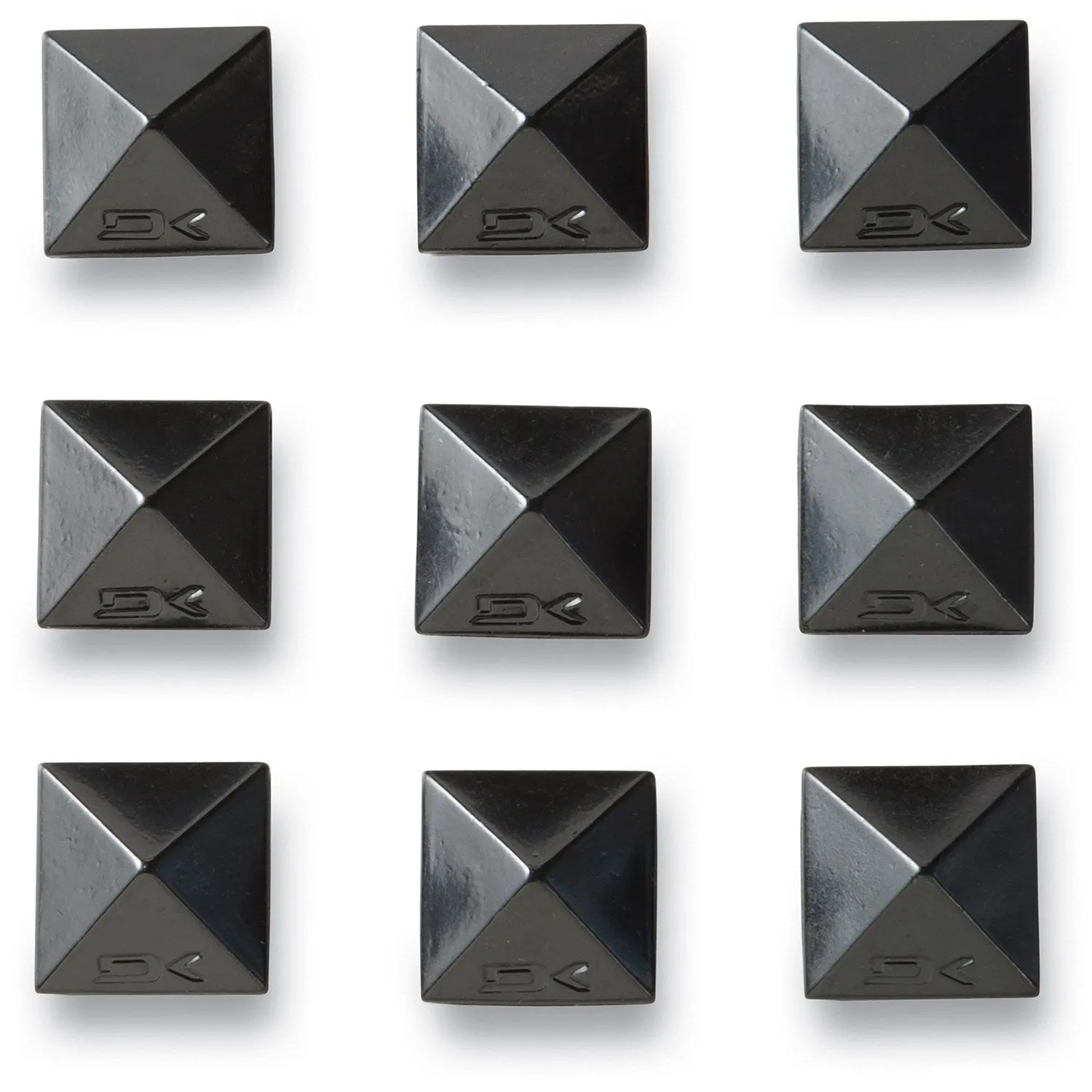 Dakine Pyramid Studs Stomp Pad