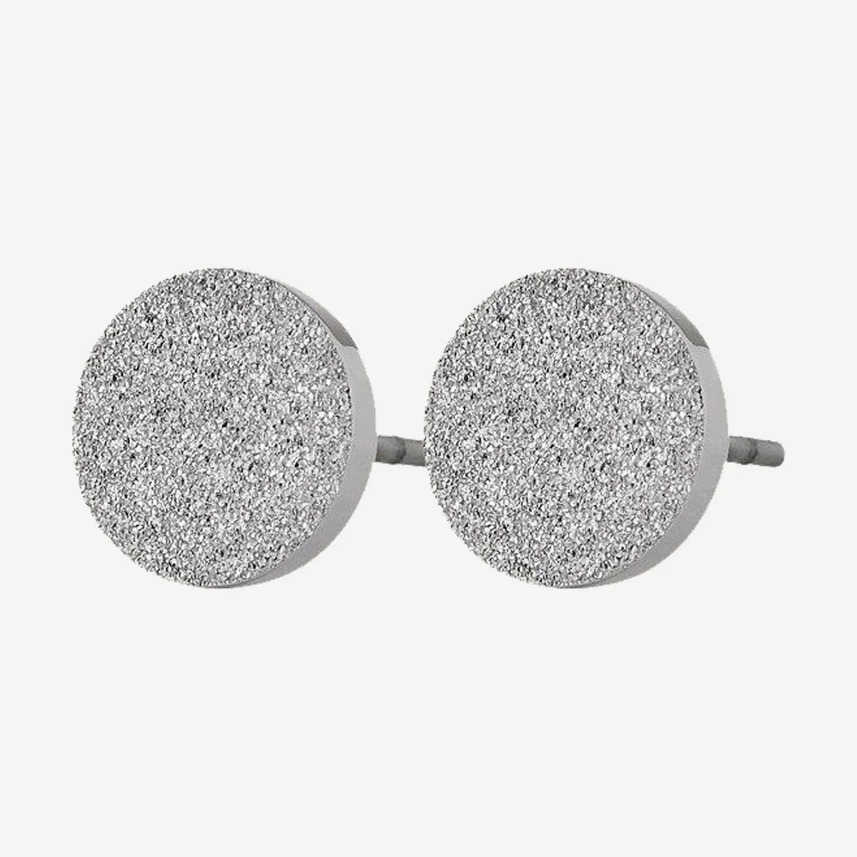 DOTTIE GLITTERING STUDS