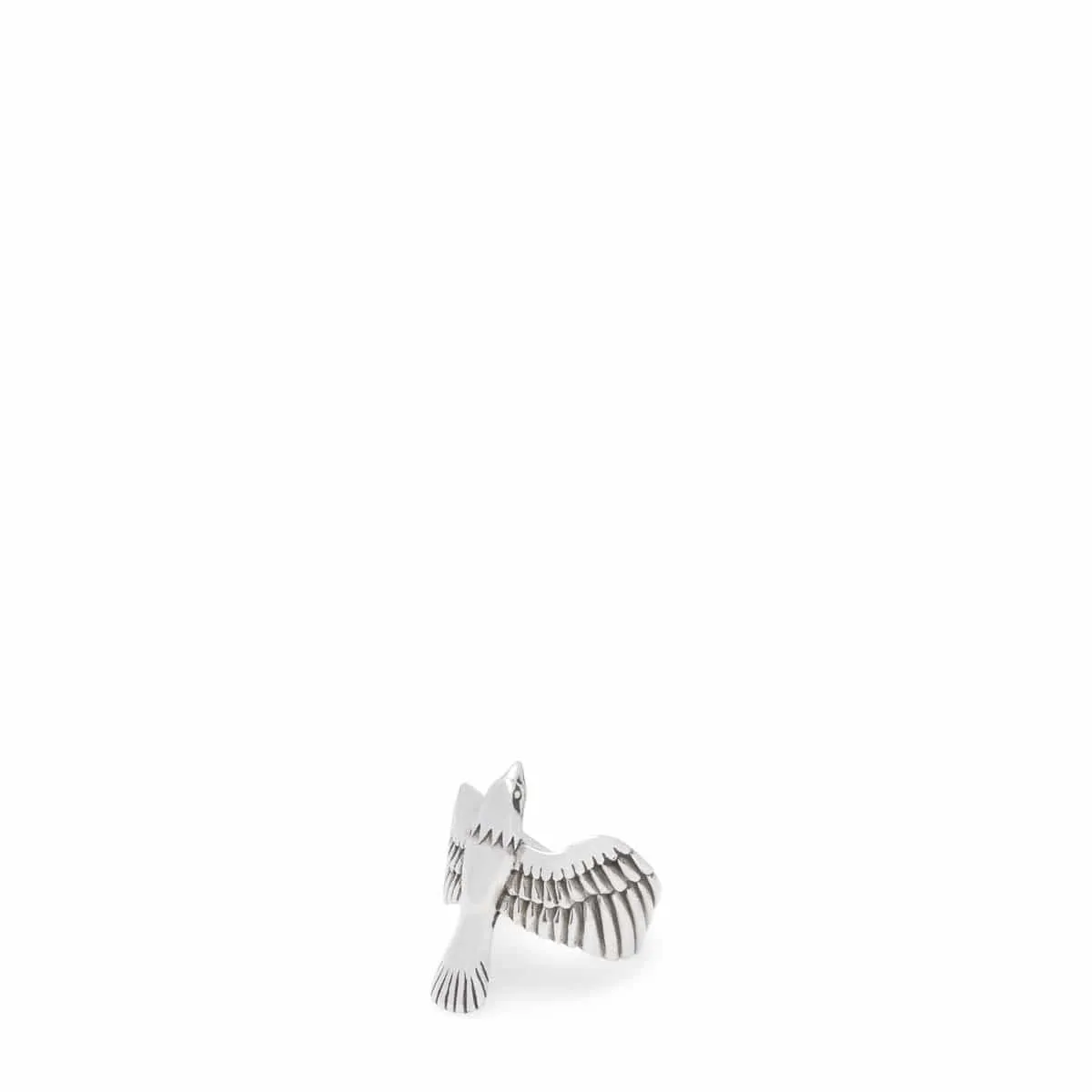 EAGLE RING