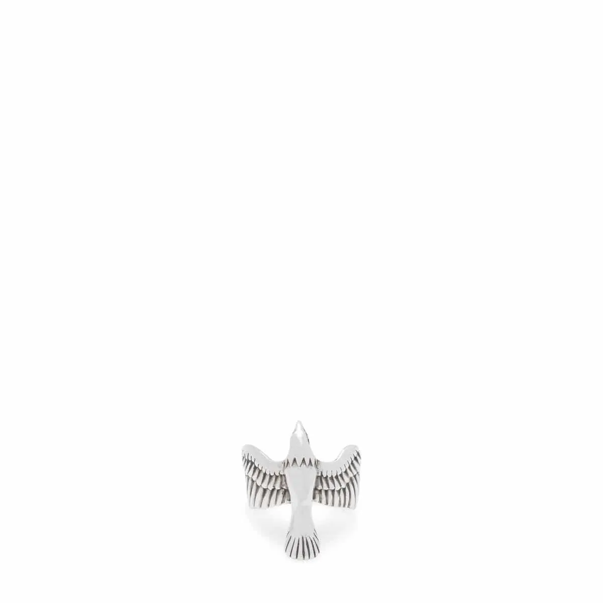 EAGLE RING
