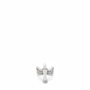 EAGLE RING