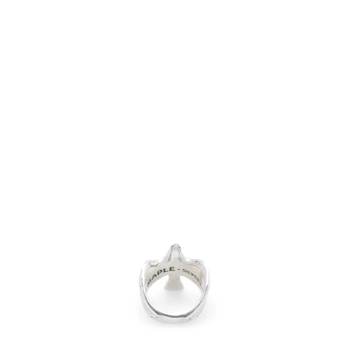 EAGLE RING