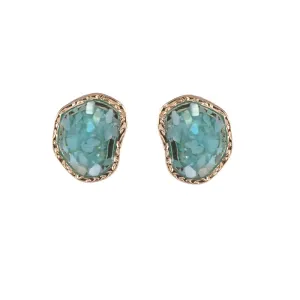 just-lil-things-pin-earings-gold-earings-jlt10038
