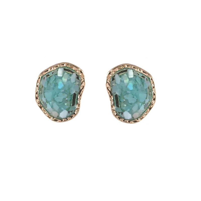 just-lil-things-pin-earings-gold-earings-jlt10038