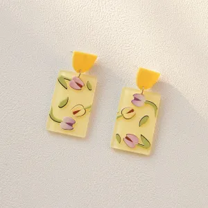 just-lil-things-yellow-pin-earrings-jlt10623