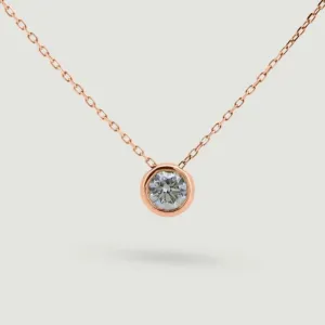 Modena Pendant Rosa