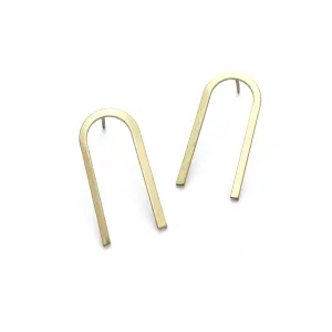 RAINBOW STUDS