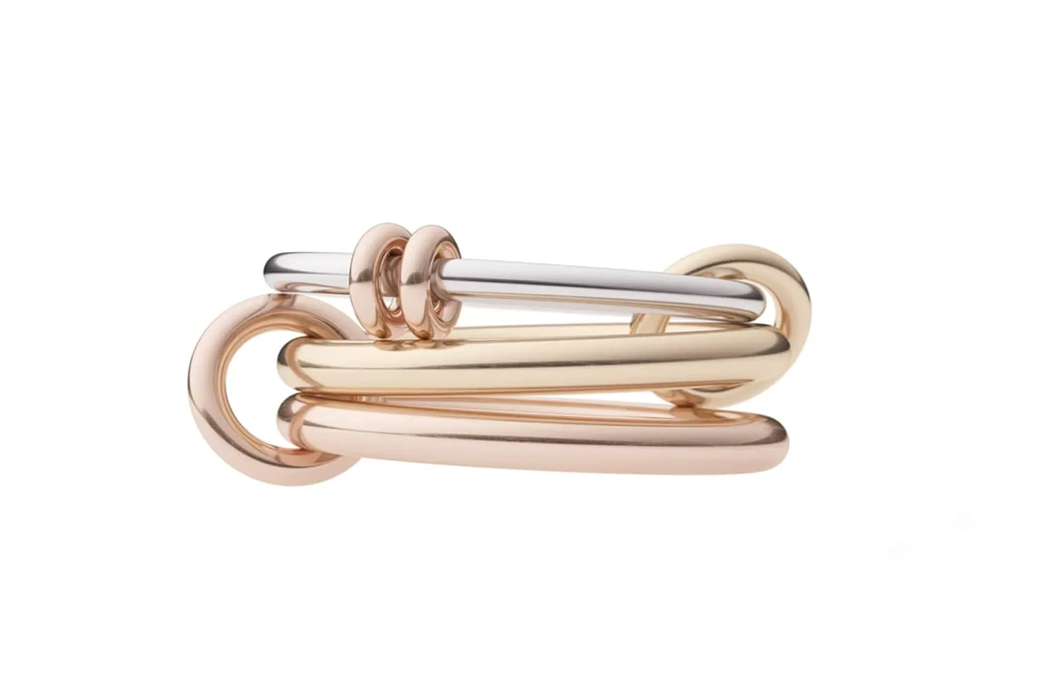 Raneth Mx Ring