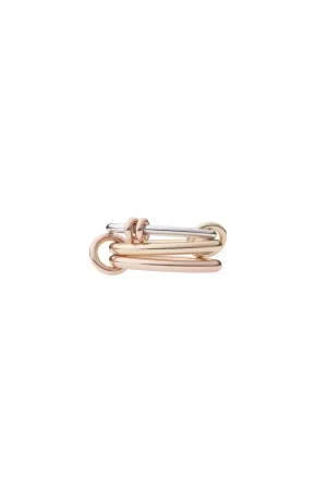 Raneth Mx Ring