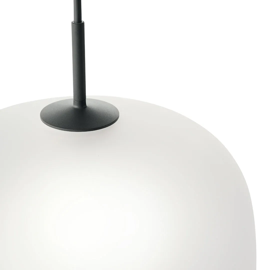 Rime Pendant Lamp
