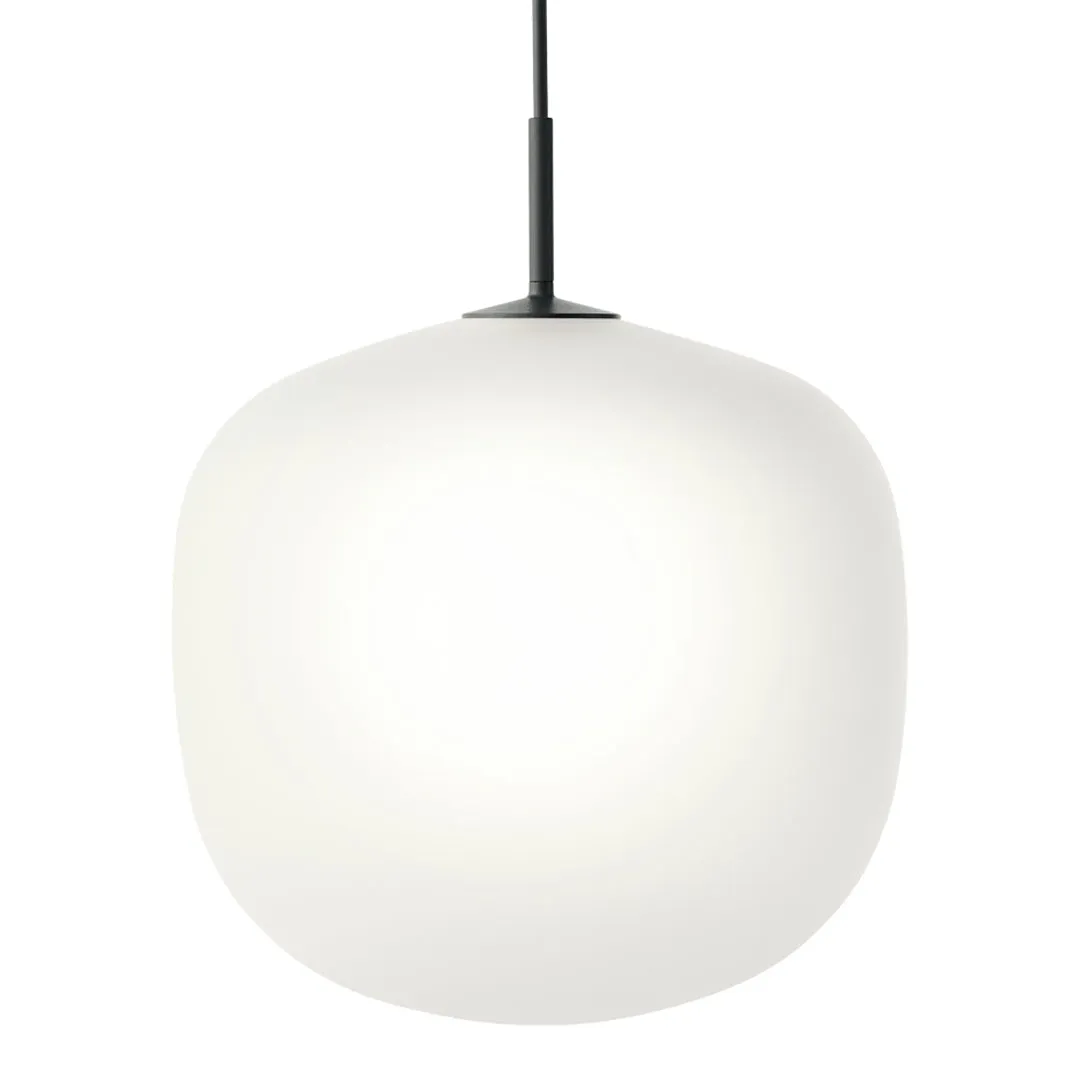Rime Pendant Lamp