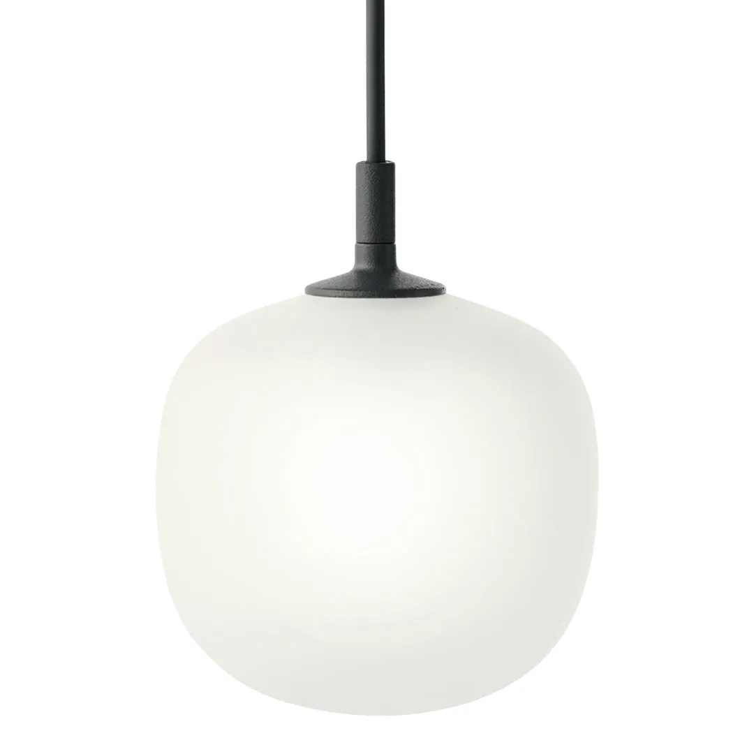 Rime Pendant Lamp