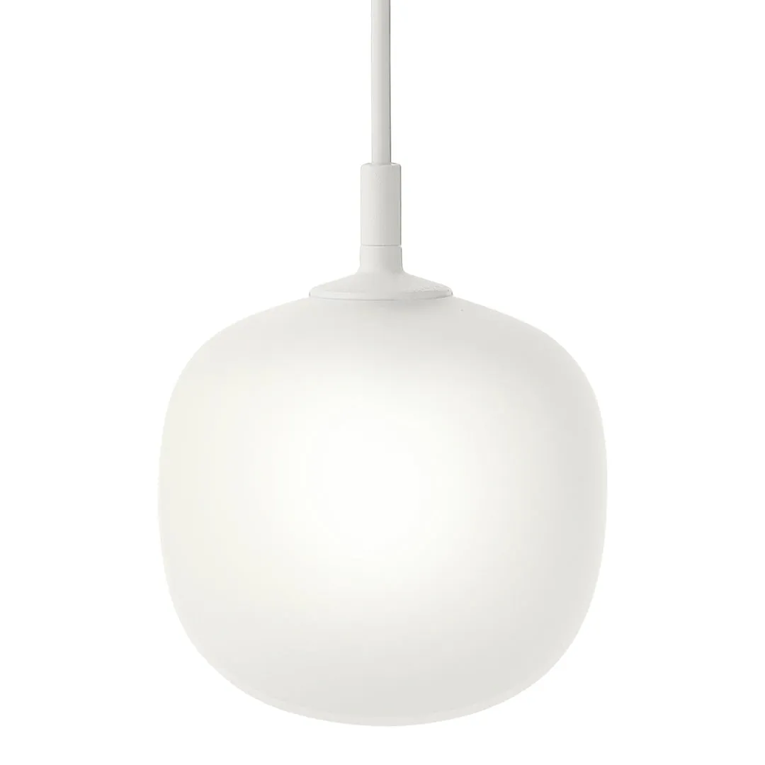 Rime Pendant Lamp