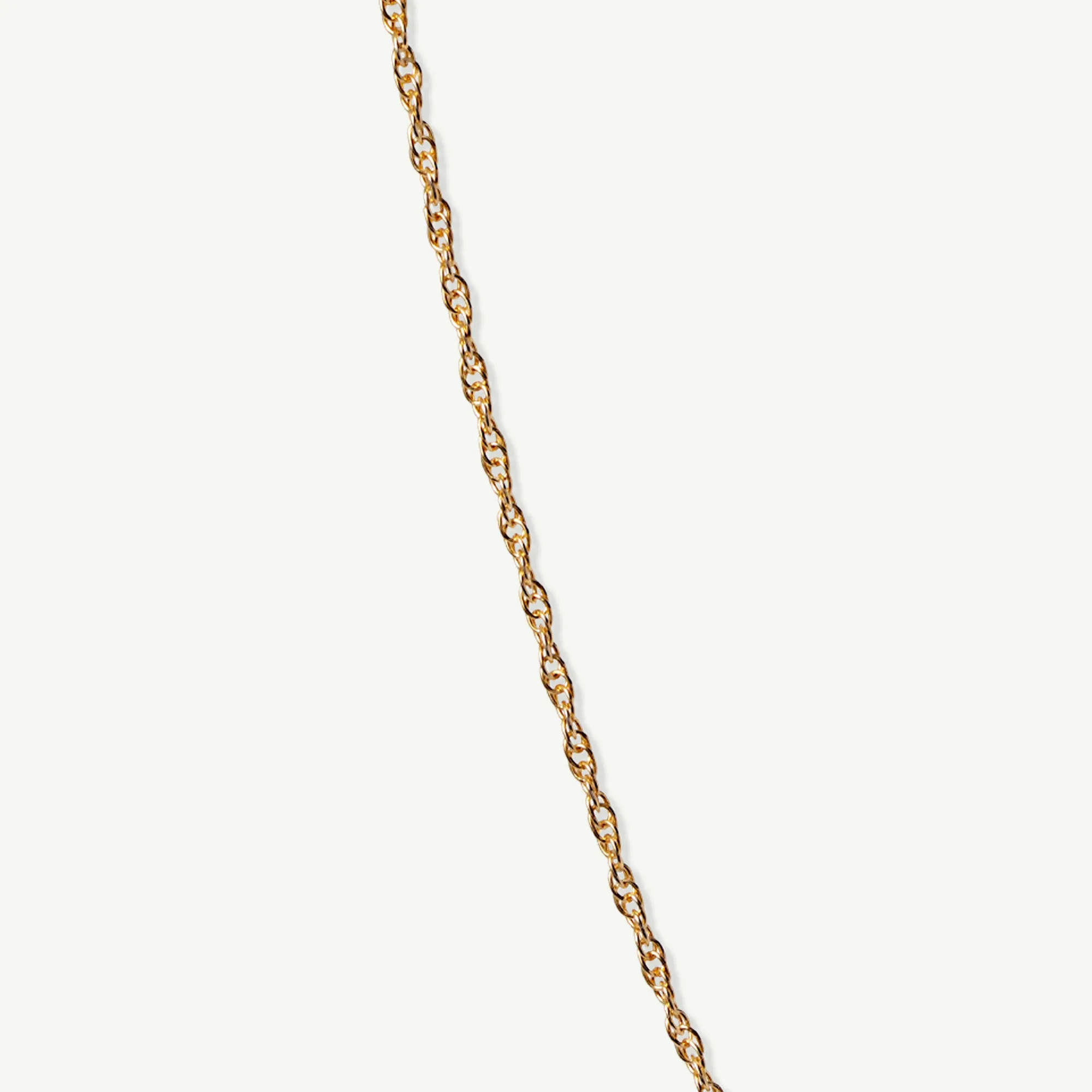 Ropa Chain