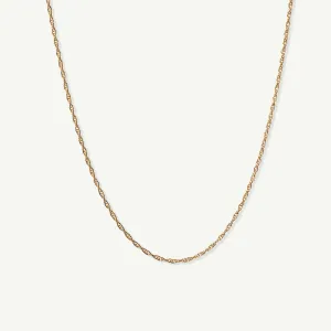 Ropa Chain