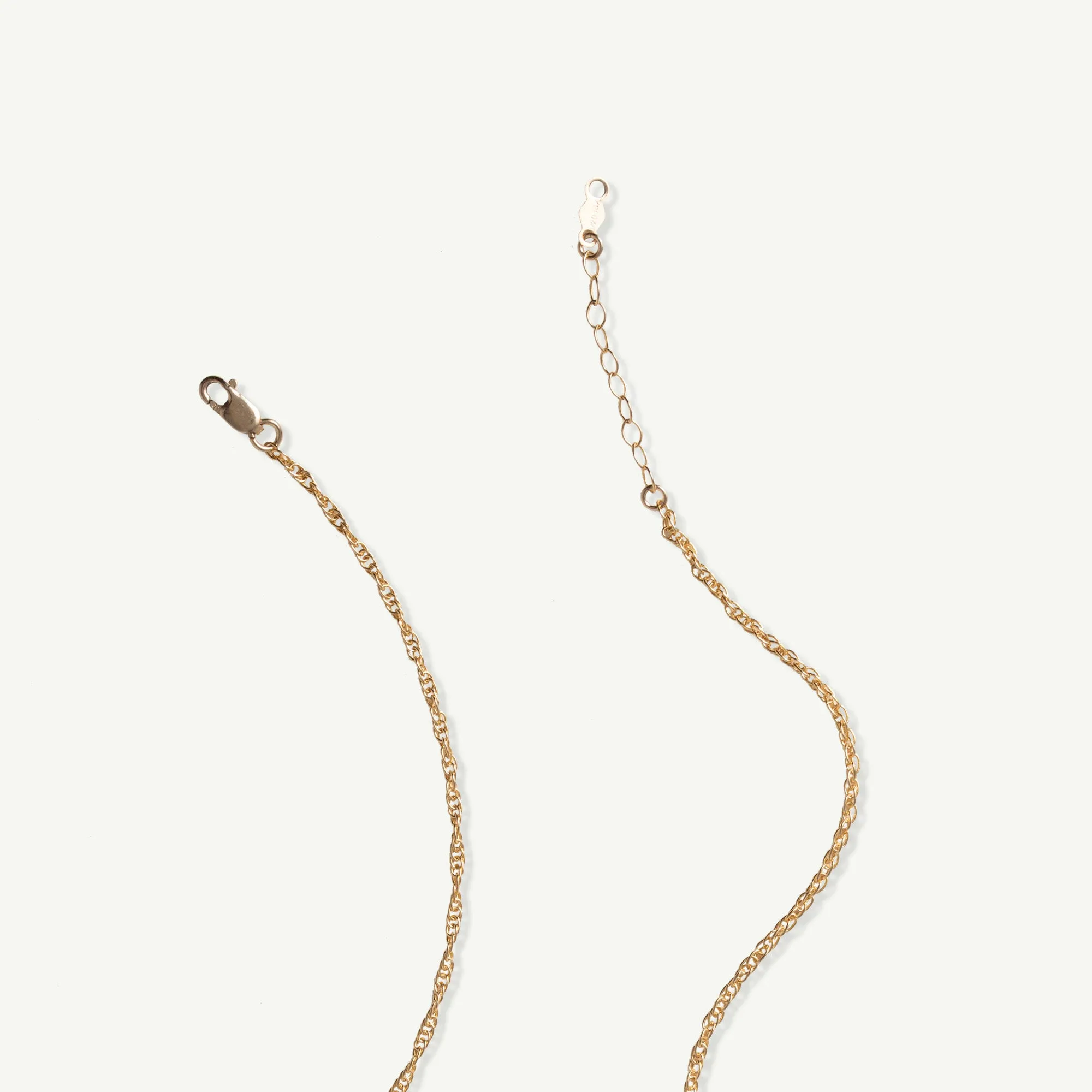 Ropa Chain