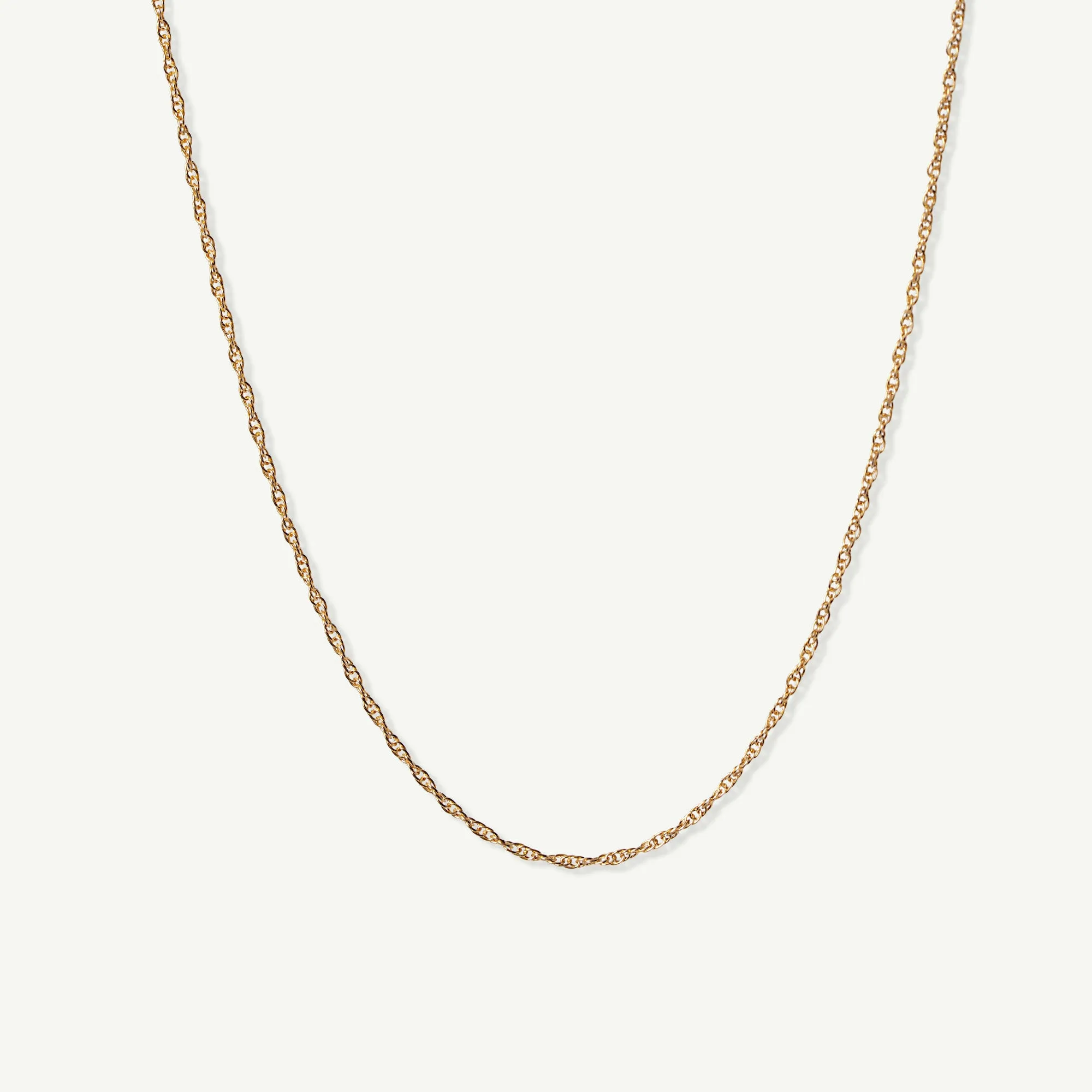 Ropa Chain