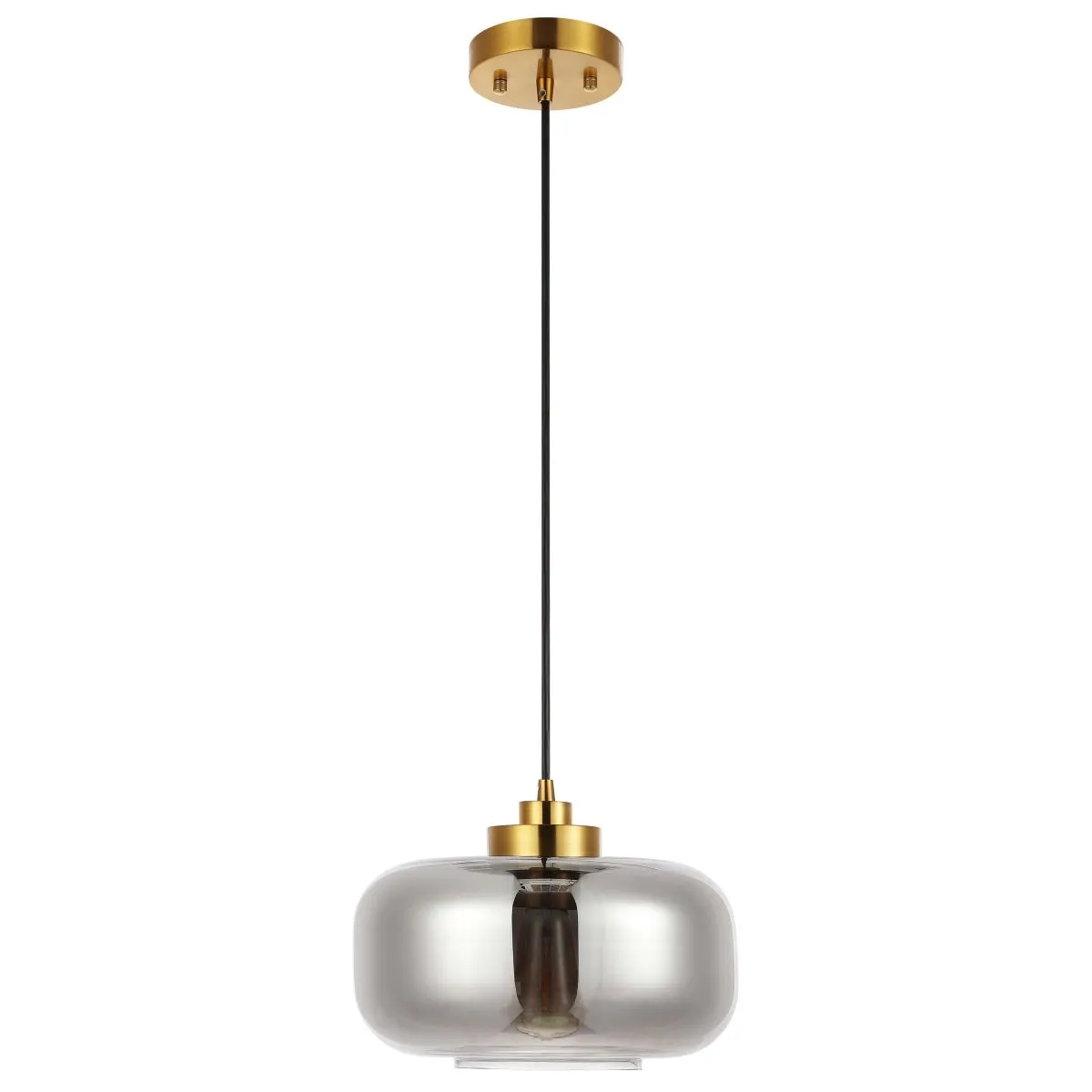 Safavieh Edge 11 Inch Pendant , PND4144