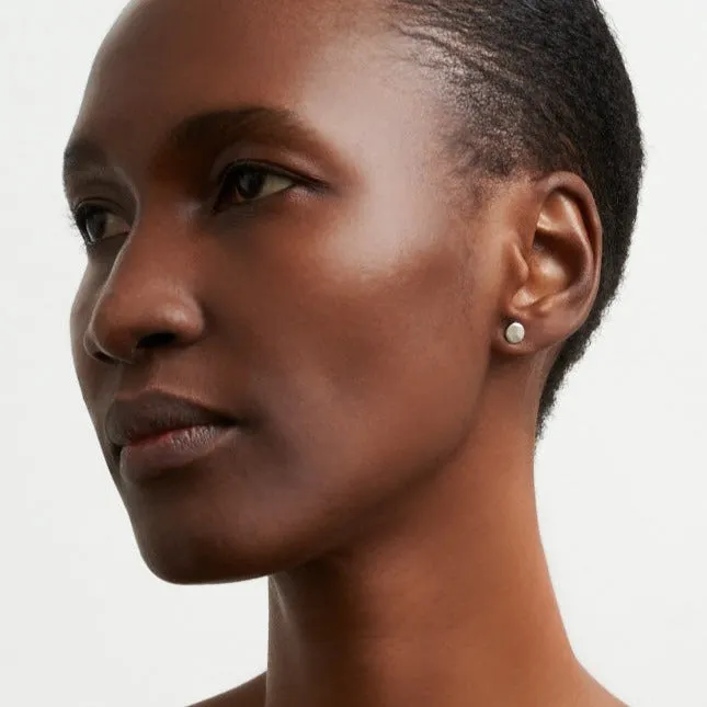 Semilla Studs