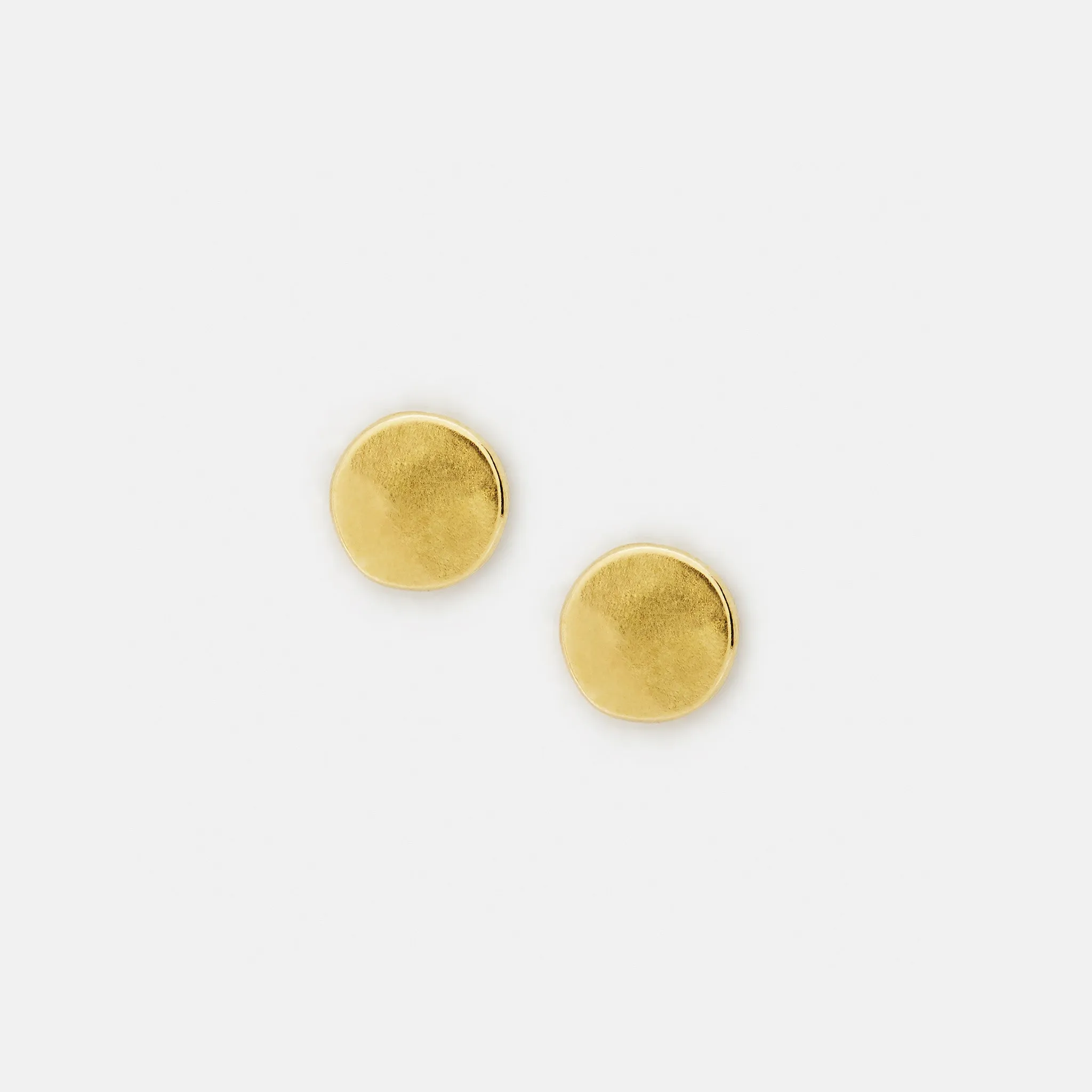 Semilla Studs