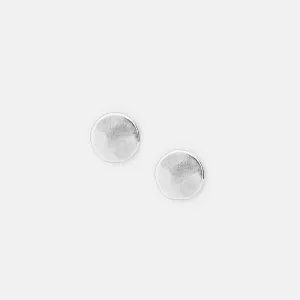 Semilla Studs