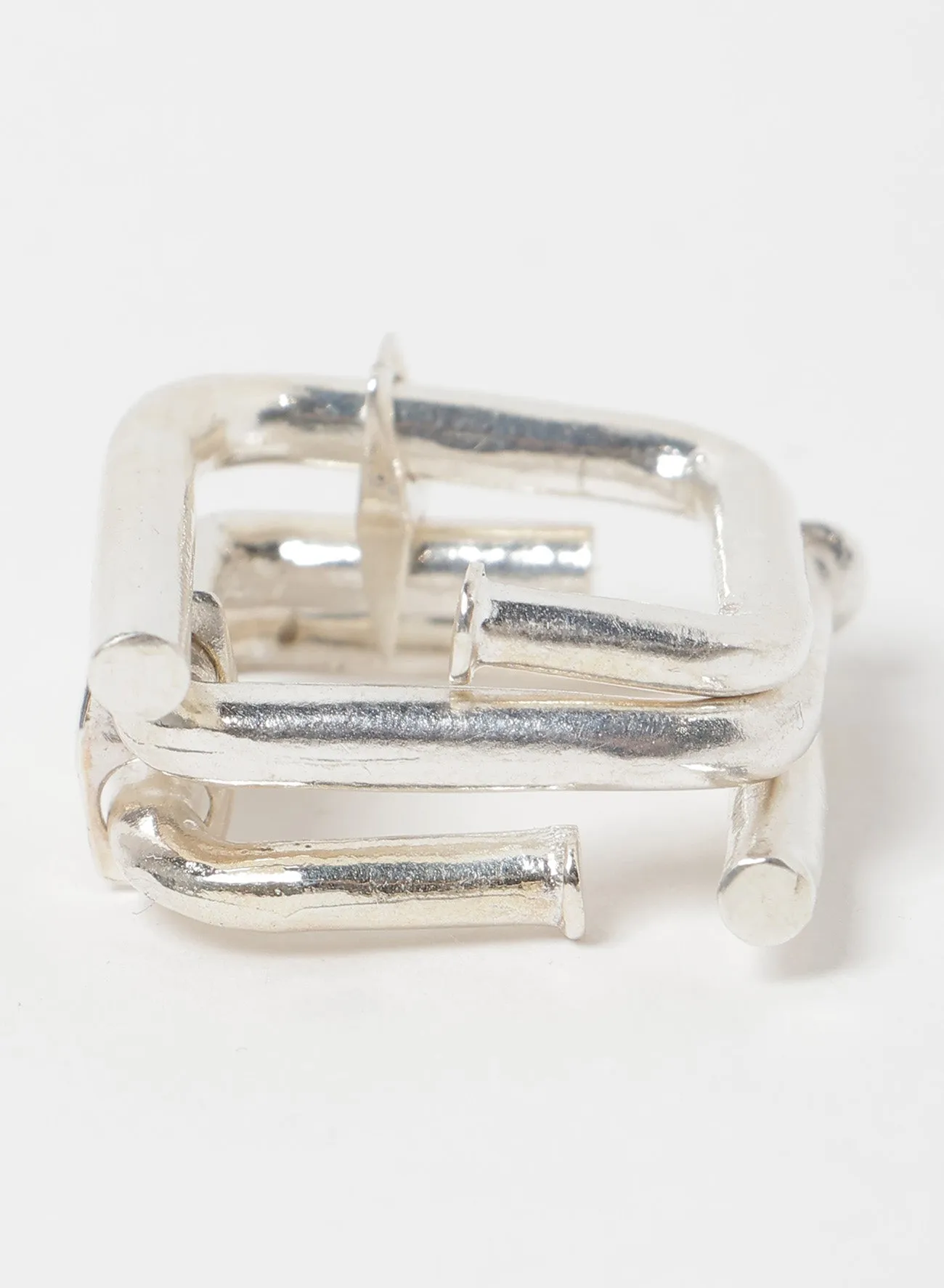SILVER 925 RING