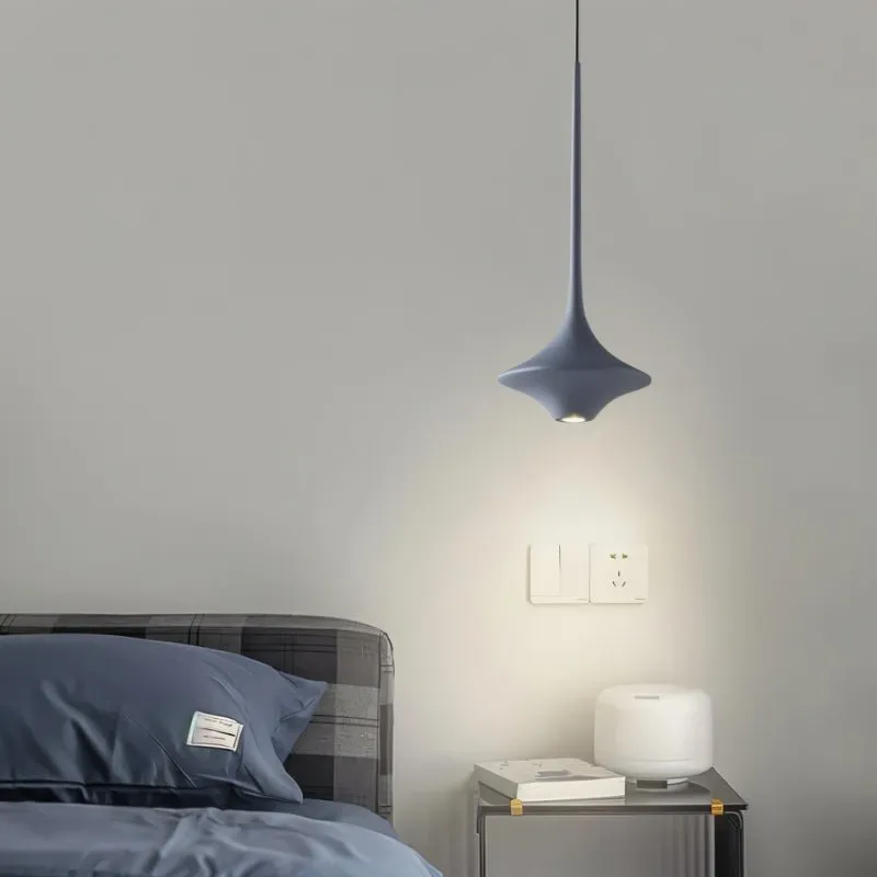 Sumeria Pendant Light