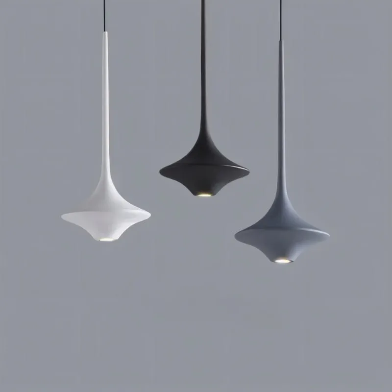 Sumeria Pendant Light