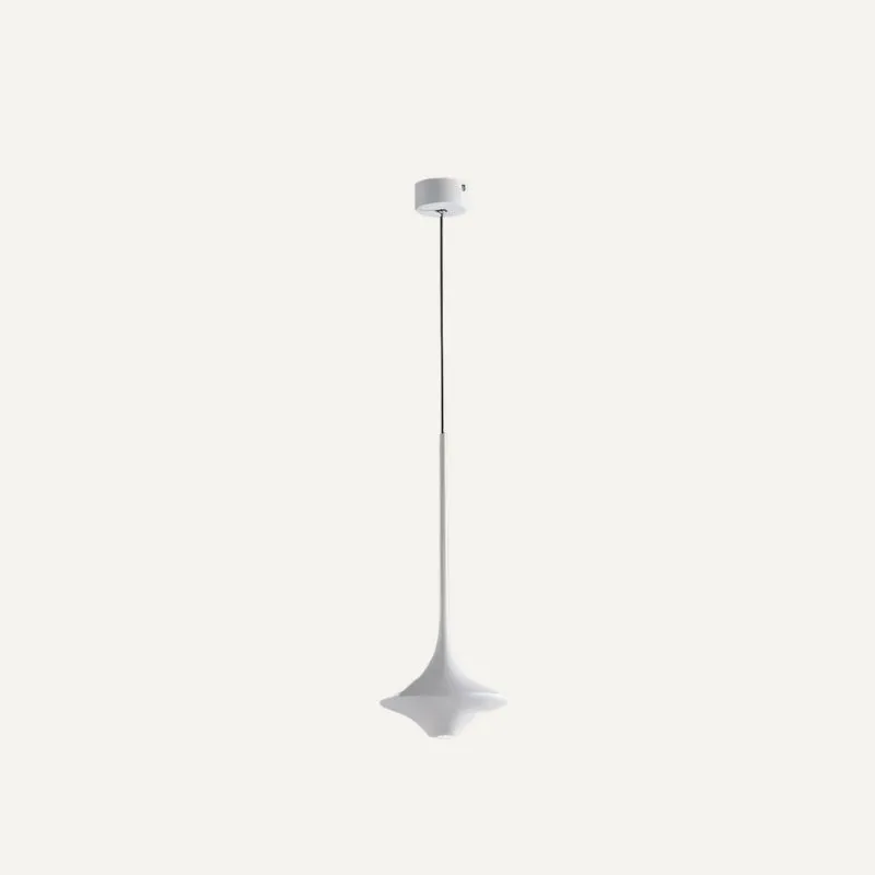 Sumeria Pendant Light