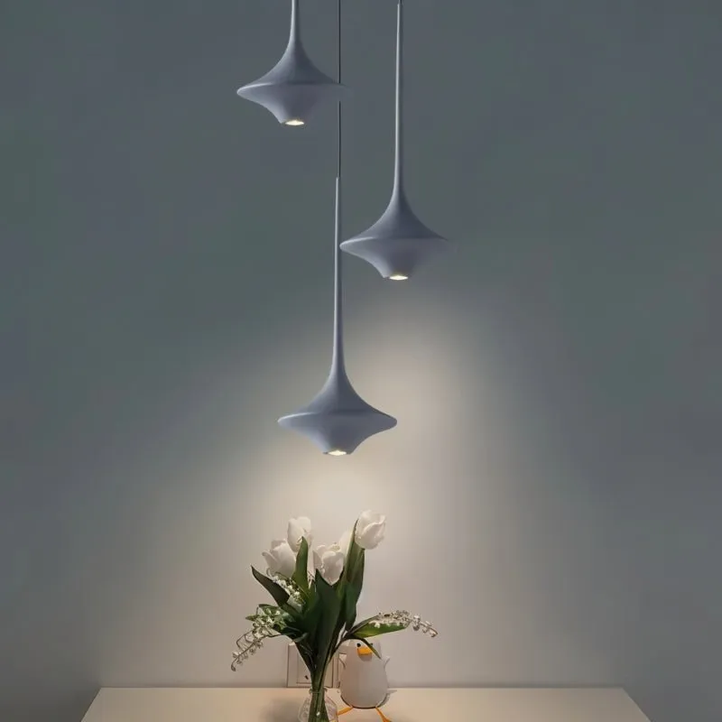 Sumeria Pendant Light