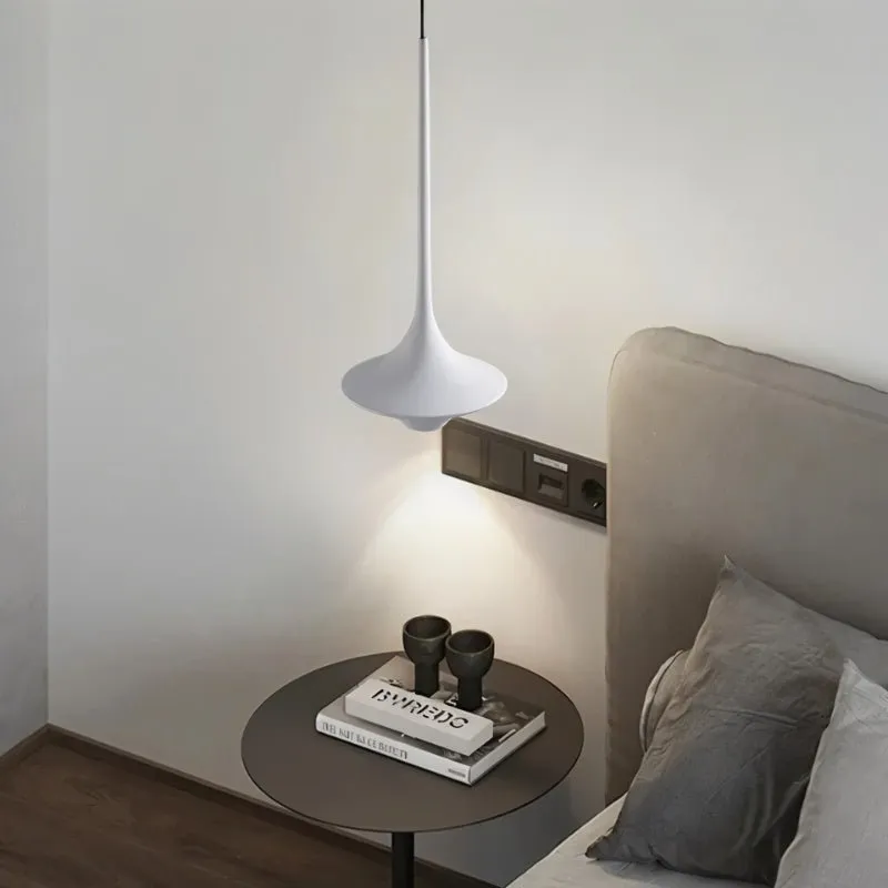 Sumeria Pendant Light