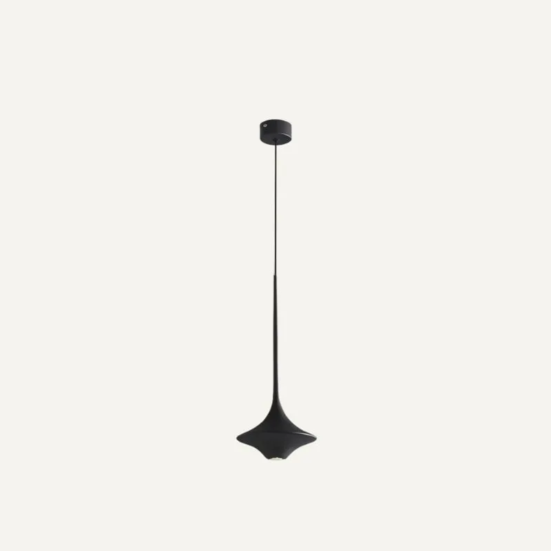 Sumeria Pendant Light