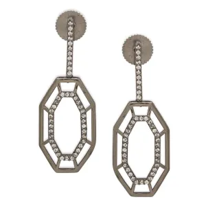 SYRA EARRINGS