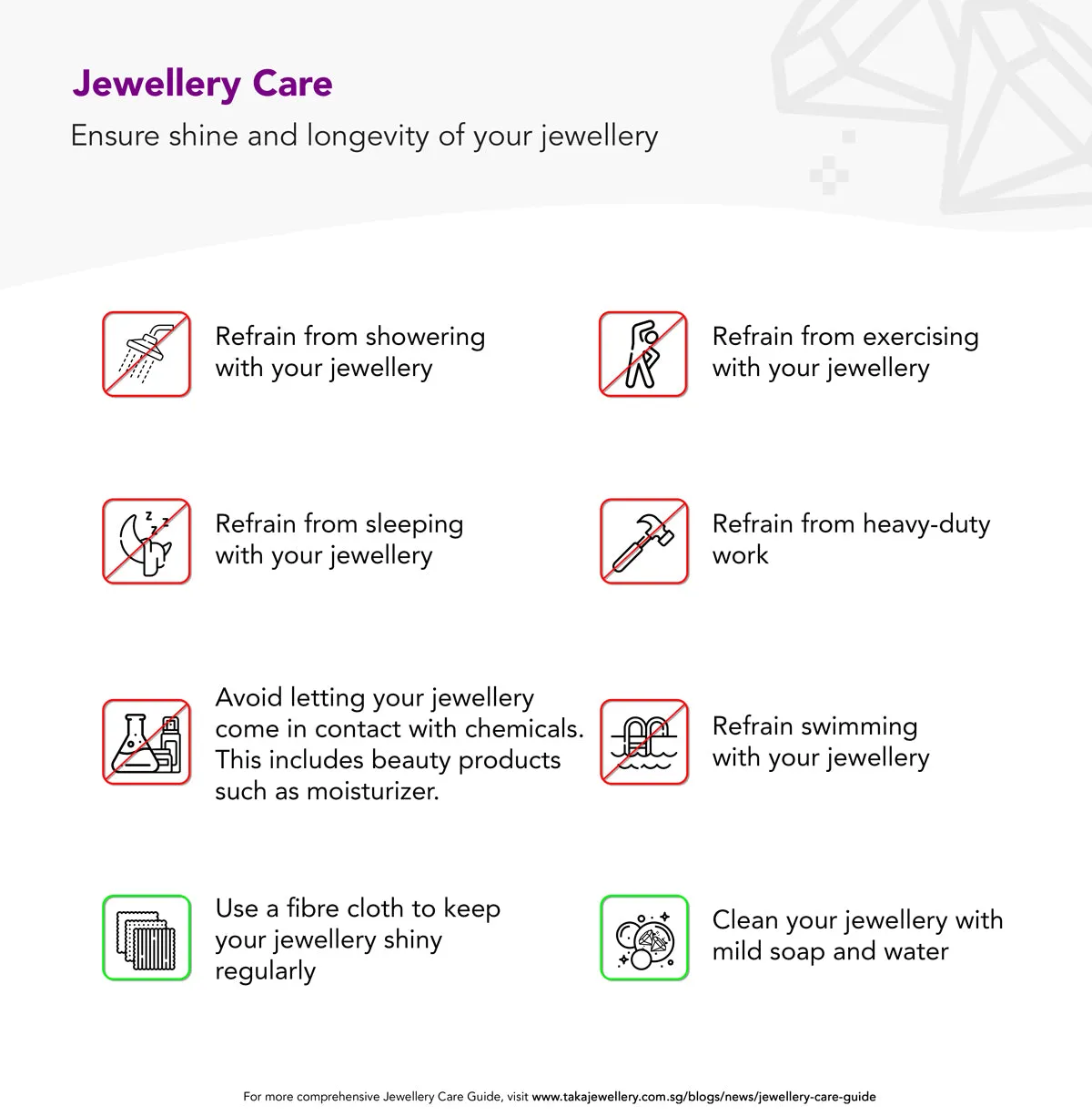 TAKA Jewellery 916 Gold Pendant Coin