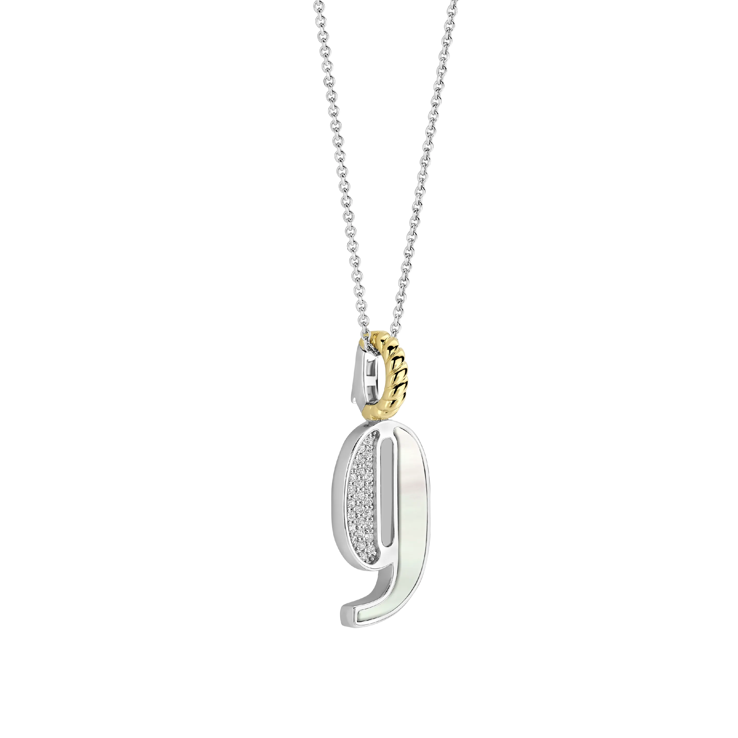 TI SENTO Pendant 6841MW_9