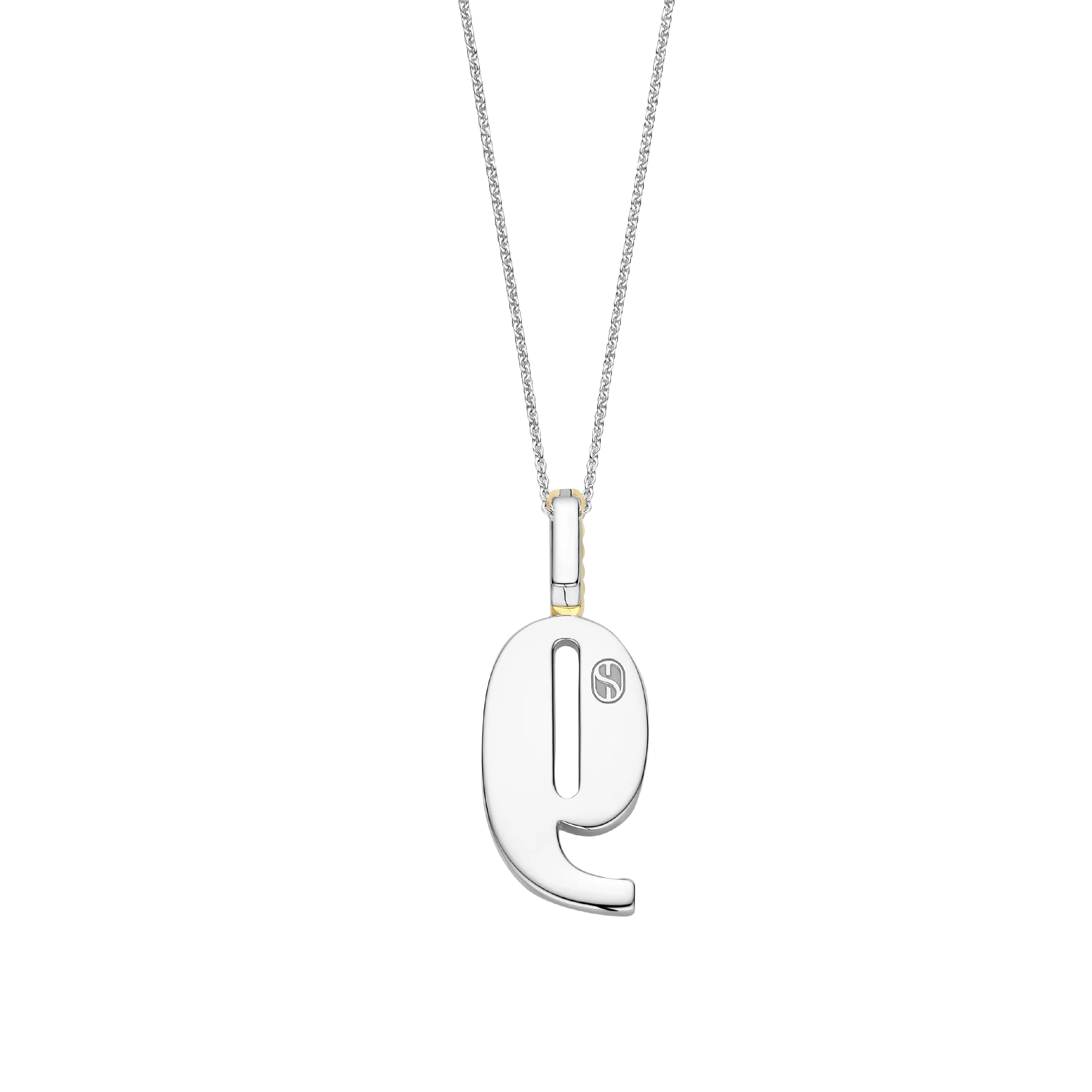TI SENTO Pendant 6841MW_9
