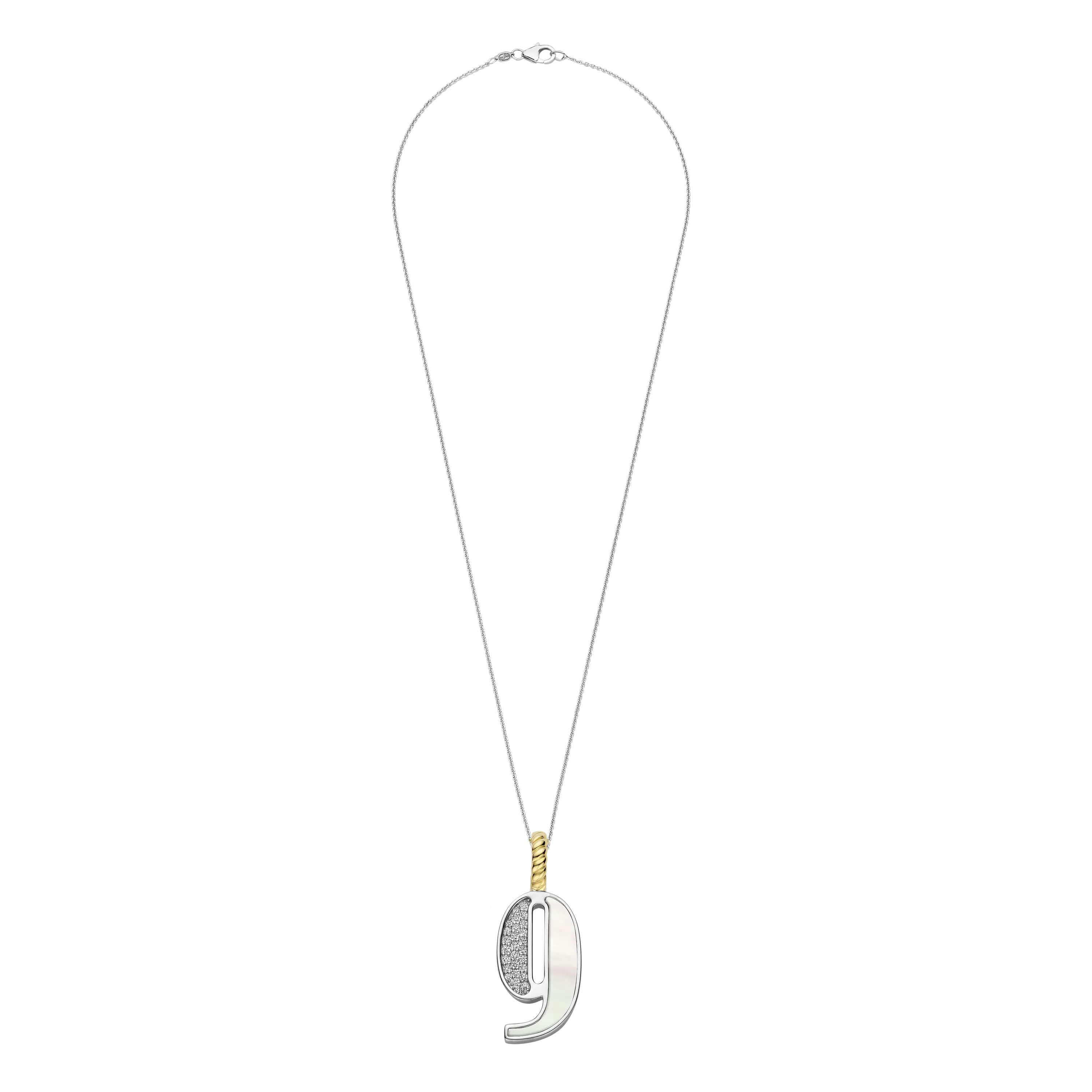 TI SENTO Pendant 6841MW_9
