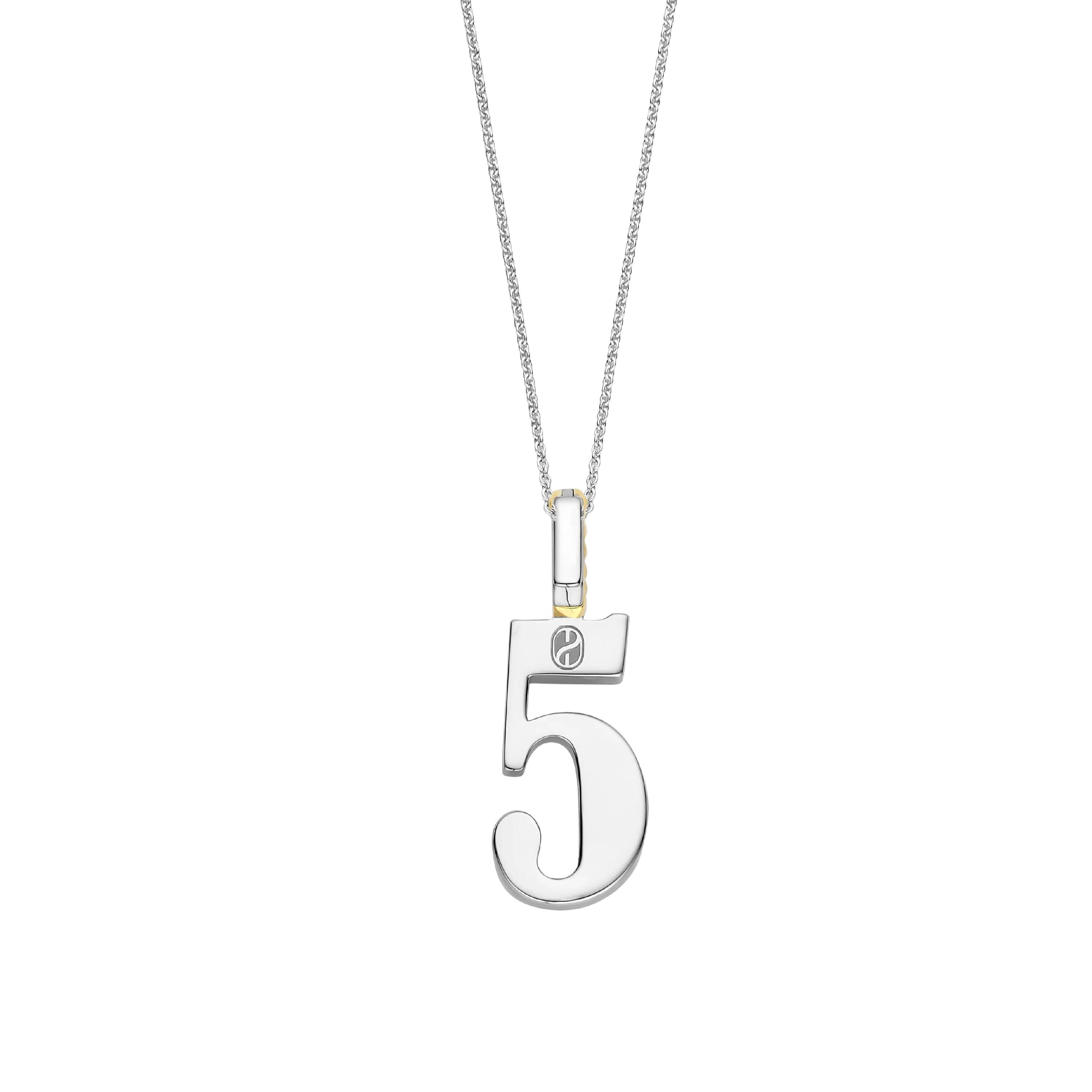 TI SENTO Pendant 6841TQ_5