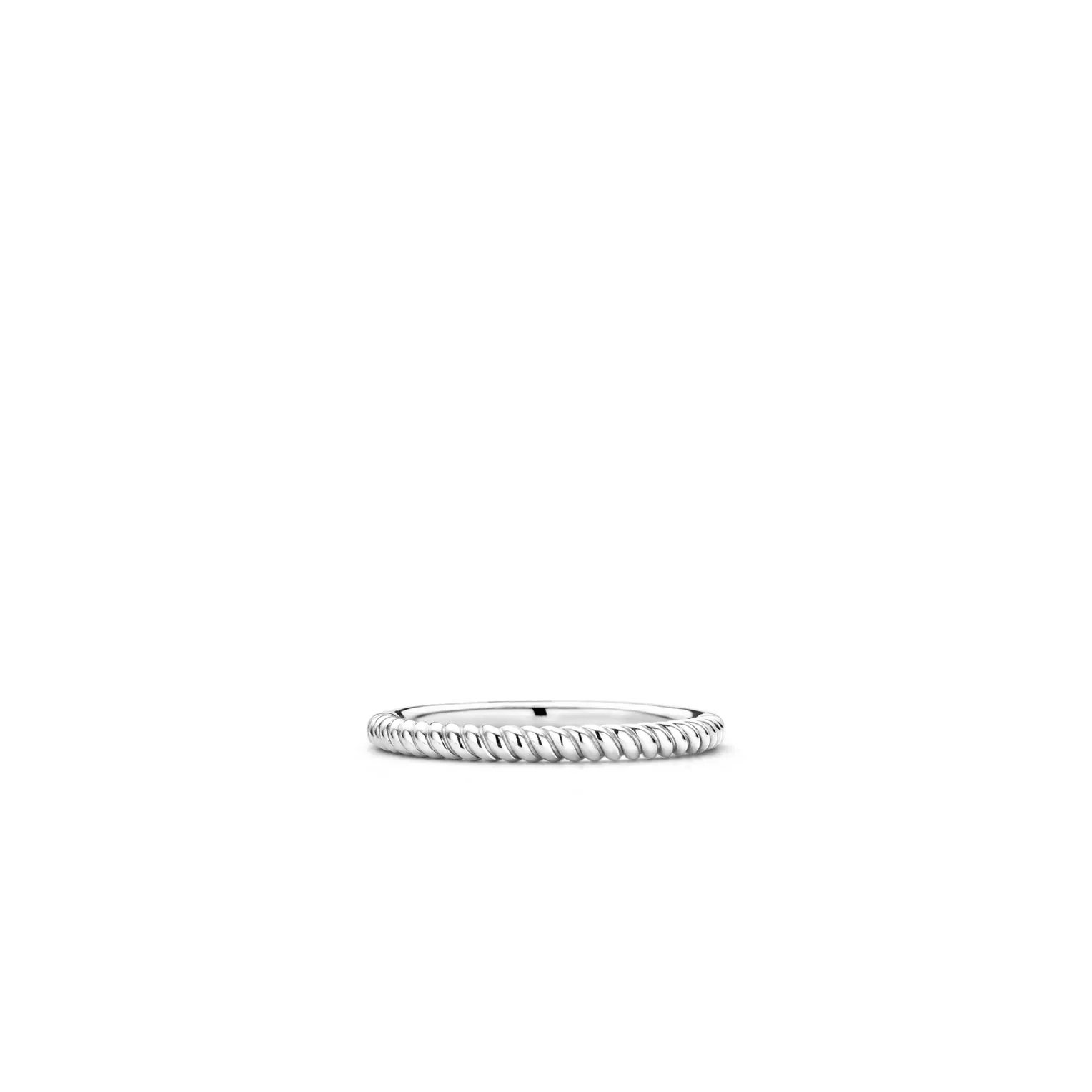 TI SENTO Ring 1936SI