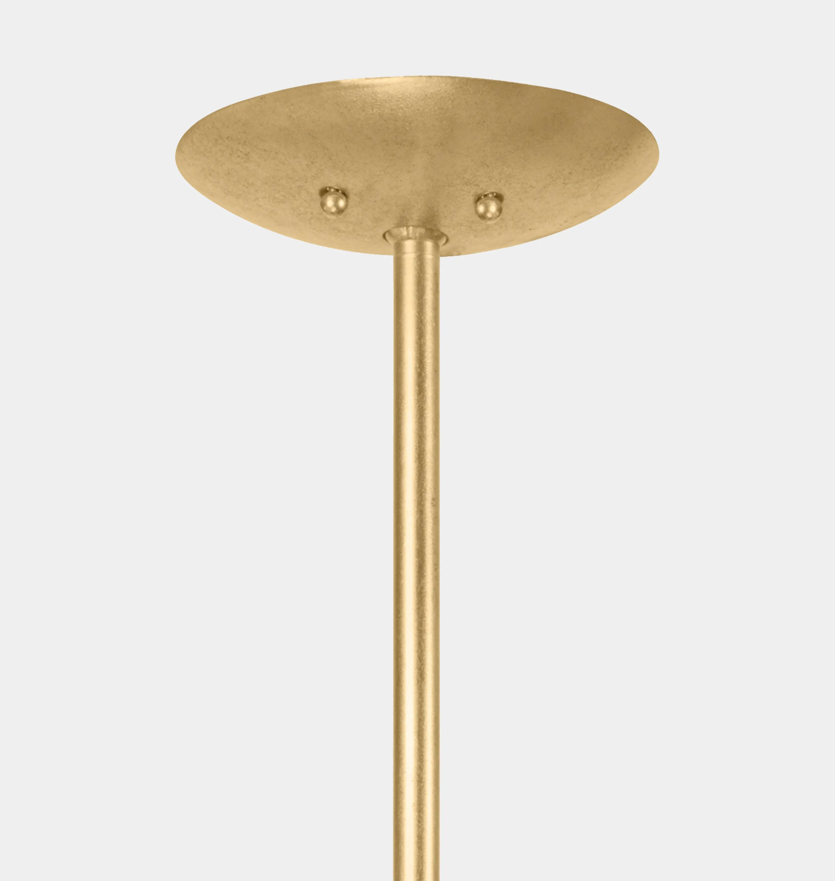 Yohanes Pendant