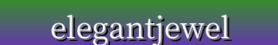 ElegantJewelryShop - Stunning Necklaces, Earrings, Rings, Bracelets & More